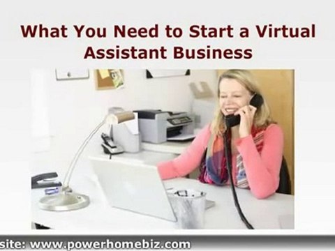 lawyers attorneys insurance agents janitorial