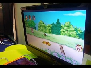 Rétrospective : Zerator à l'Azerty 2010