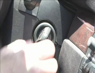 Auto Repair: How to Replace a Brake Pedal Switch