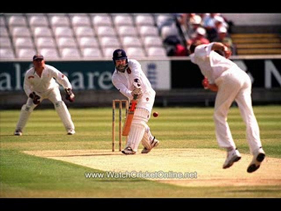 watch South Africa vs Pakistan one day matches live online