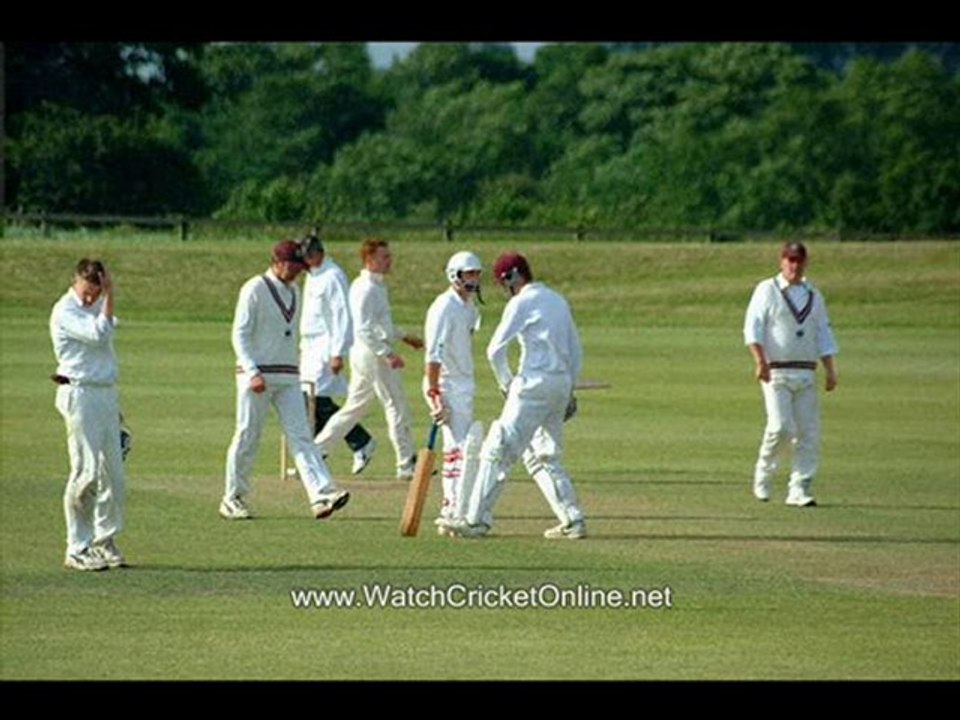 watch South Africa vs Pakistan live stream online