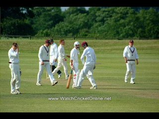 watch South Africa vs Pakistan live stream online