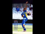 watch Australia vs Sri Lanka ODI Series 2010 live streaming
