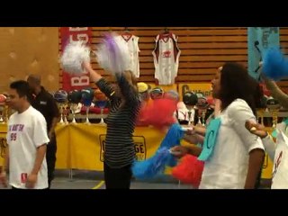 challenge batigere  basket paris