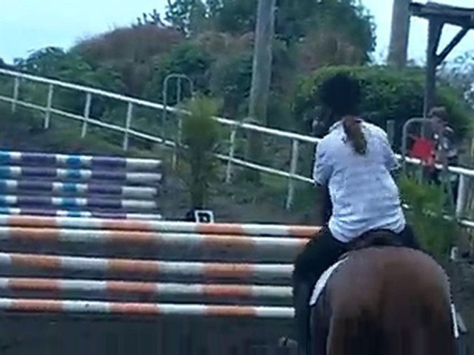 31.10.10-CSO club au CEM-prépa80-SophieHoppy