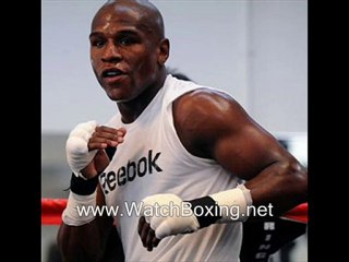 watch Edwin Rodriguez vs James McGirt full fight pay per vie