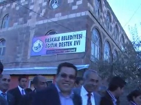 başkalenews acılış