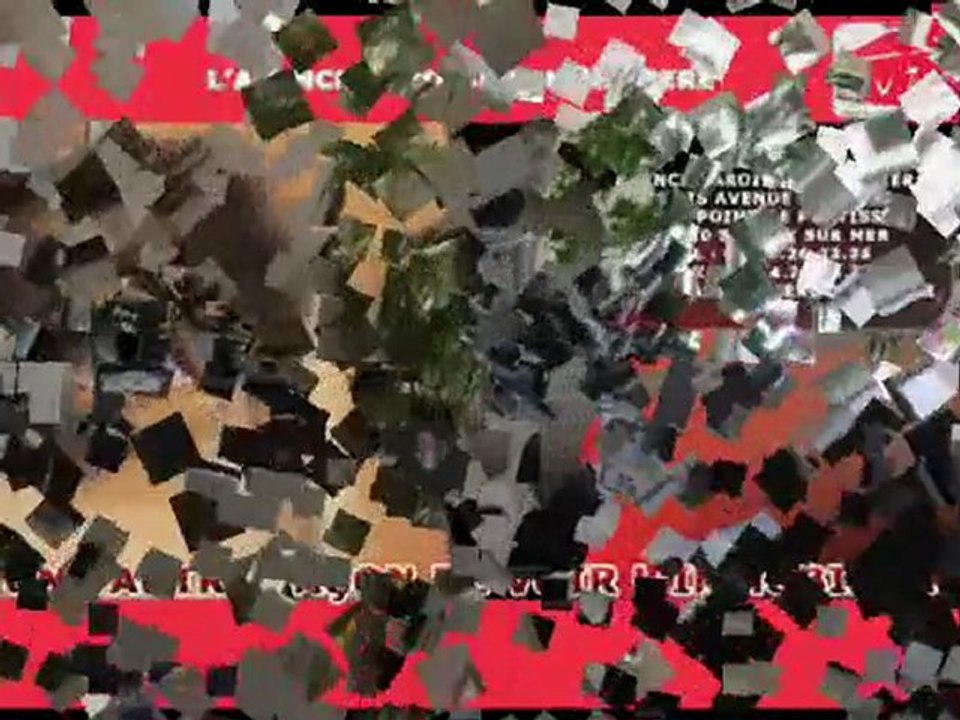 T3 la seyne achat F3 la seyne vente 3 pièces seyne sur mer