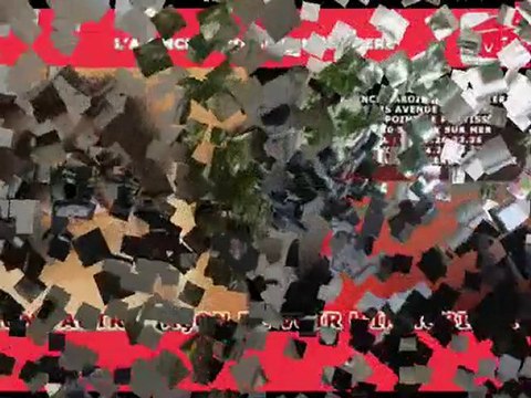 T2 la seyne achat F2 la seyne vente 2 pièces seyne sur mer