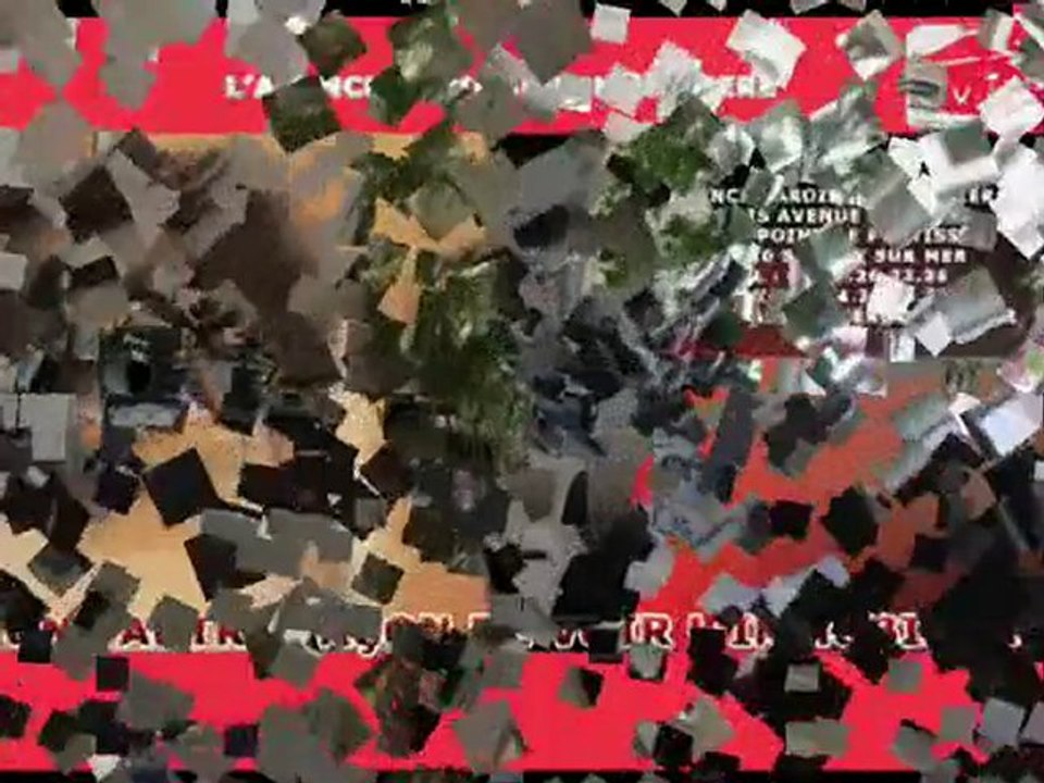 estimation immobiliere la seyne maison appartement la seyne