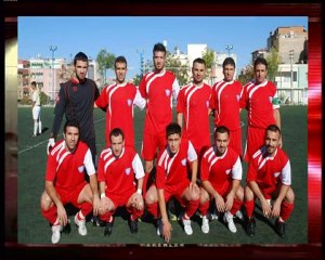 12-ajans