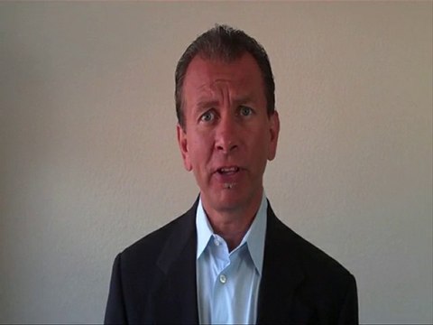 Orange County FHA Mortgage, FHA Loans,Real Estate,home buy