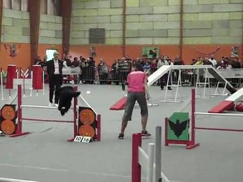 tiphaine et alexandra jeunes conducteurs 2010