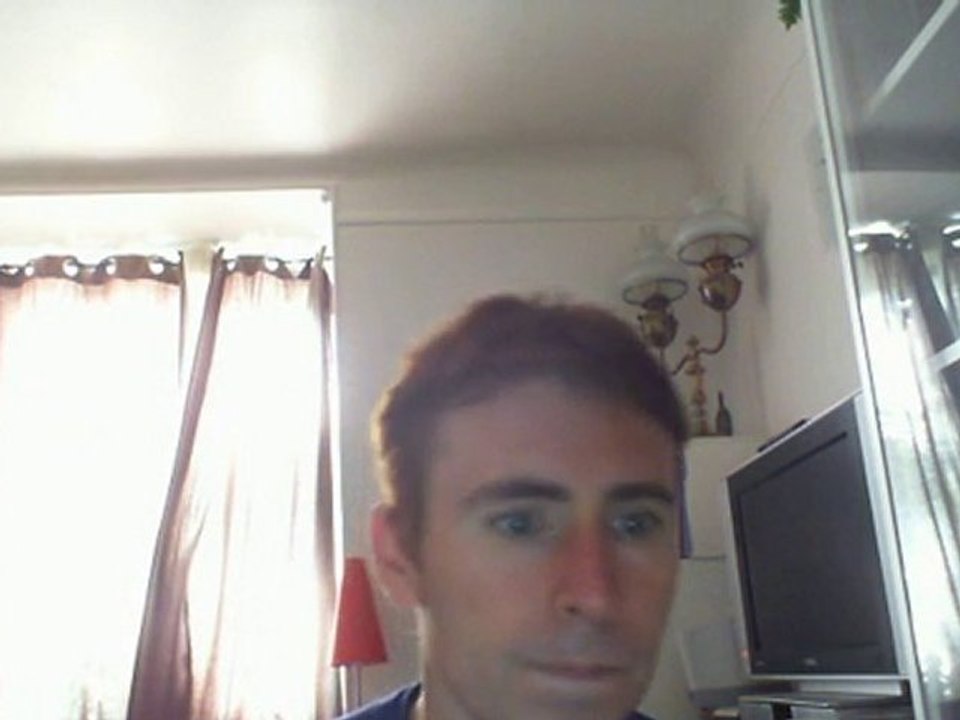 Wiwi égratigne "someday" de Nickelback