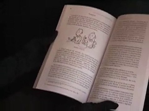 Entre Sourd et Entendant