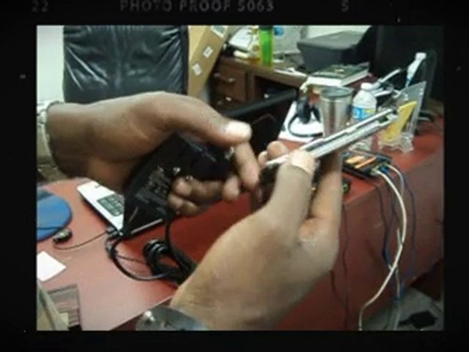 Newest Mobile Phones|Cheap GSM Phones| Unlocked