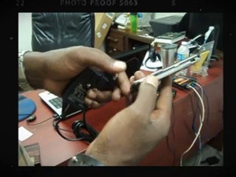 Newest Mobile Phones|Cheap GSM Phones| Unlocked