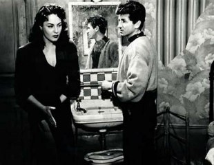 Mouloudji - Pauvre Julien (de Jehan Rictus)