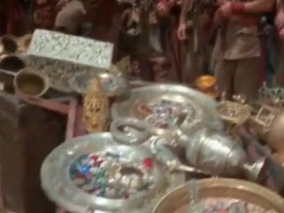 NEW YEAR GIFTS ~ CORSAIR ~ EXCLUSIVE RING WITH PIRATE SIGN