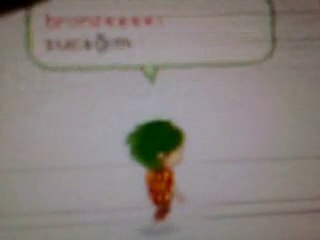 Sanalikanın Hilesi :)