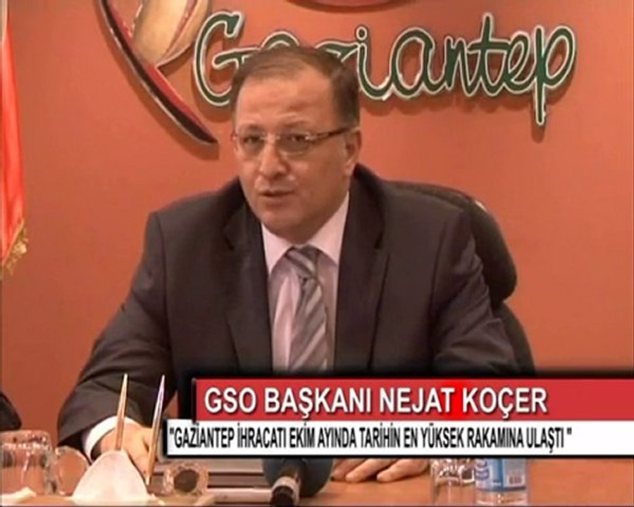 4-GSO