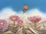 Générique   Maya l'abeille