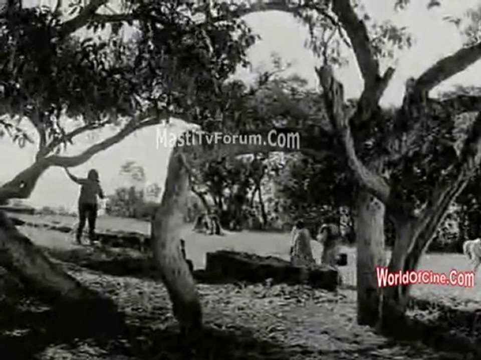Anupama 1966 "WorldofCine.com" Part 5/11