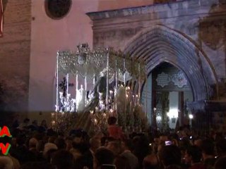 ROSARIO MONTESION EXTRAORDINARIA 2010.OMNIUM SANTORUM