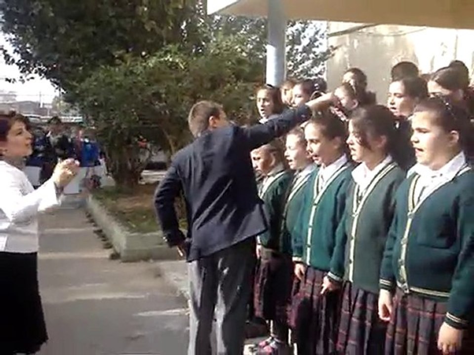 cumhuriyetetkinligi2010