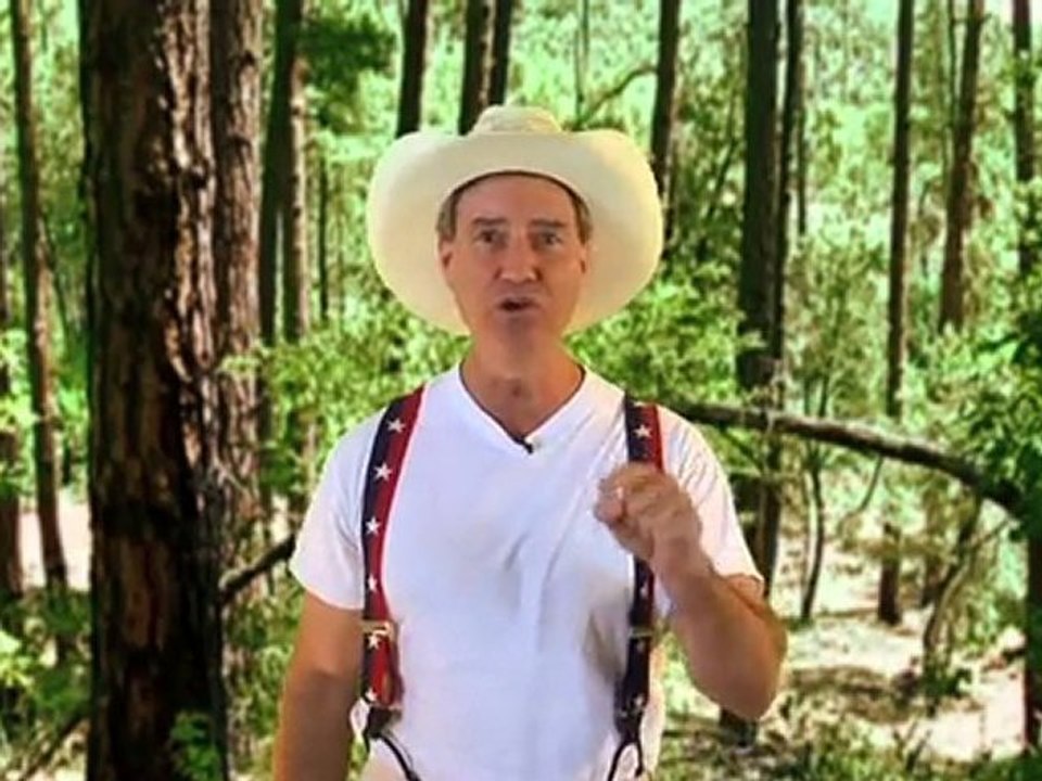 FrontierVille Secrets, FrontierVille Cheats, FrontierVille