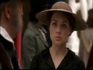 Любимый фильм