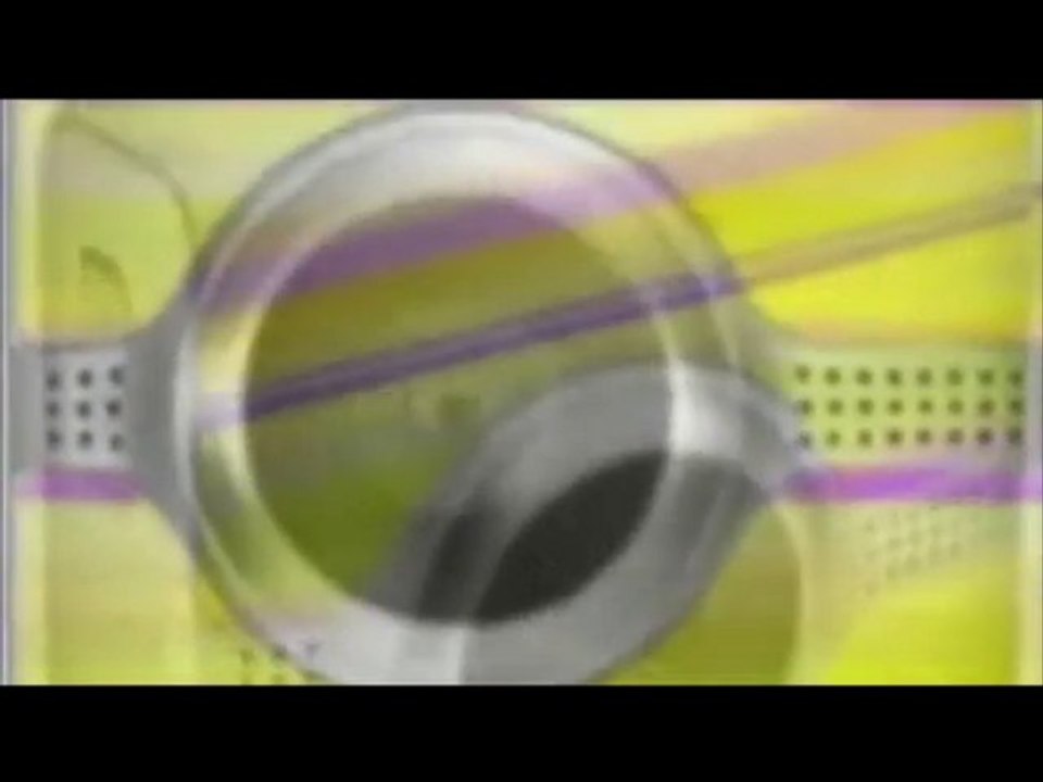 Create a One Of a Kind Flip Camcorder