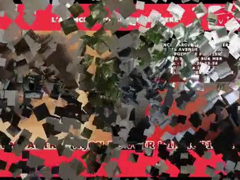 T2 six fours achat F2 six fours vente 2 pièces six fours