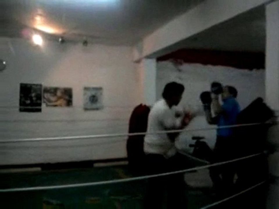 gitano_boxeador vs alex