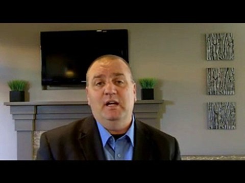 Calgary Real Estate Residential Sales