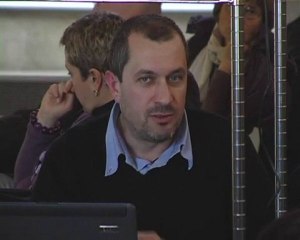 4° Incontro - Convegno 12 Marzo 2010 - Prt. 2