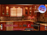RTA Kitchen Cabinets  Naperville (800) 862-1590