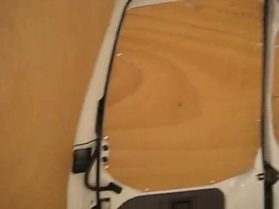 utilitaire citroen jumpy