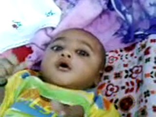 MUHAMMAD HASSAN AAMIR MOV0046A