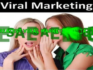 See How I get 25- 50 FREE Visitors t6o My Website