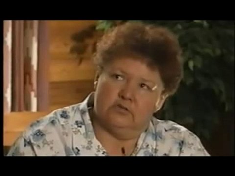 UNREPENTANT Kevin Annett and Canada's Genocide 4of11