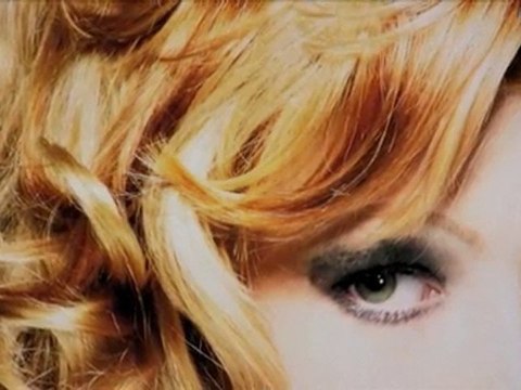 frisörinredning Stockholms län Stockholm Moduline