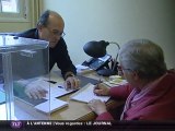 Droit de vote des étrangers : Pour ou Contre ? (Toulouse)