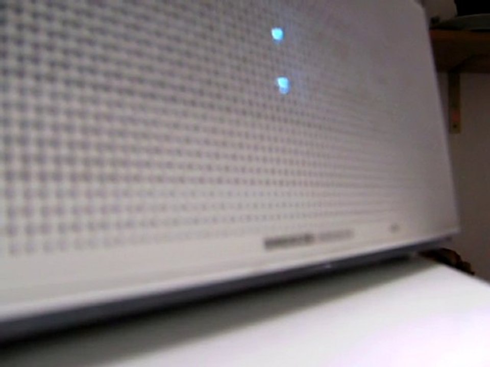 das ist nicht deutschland