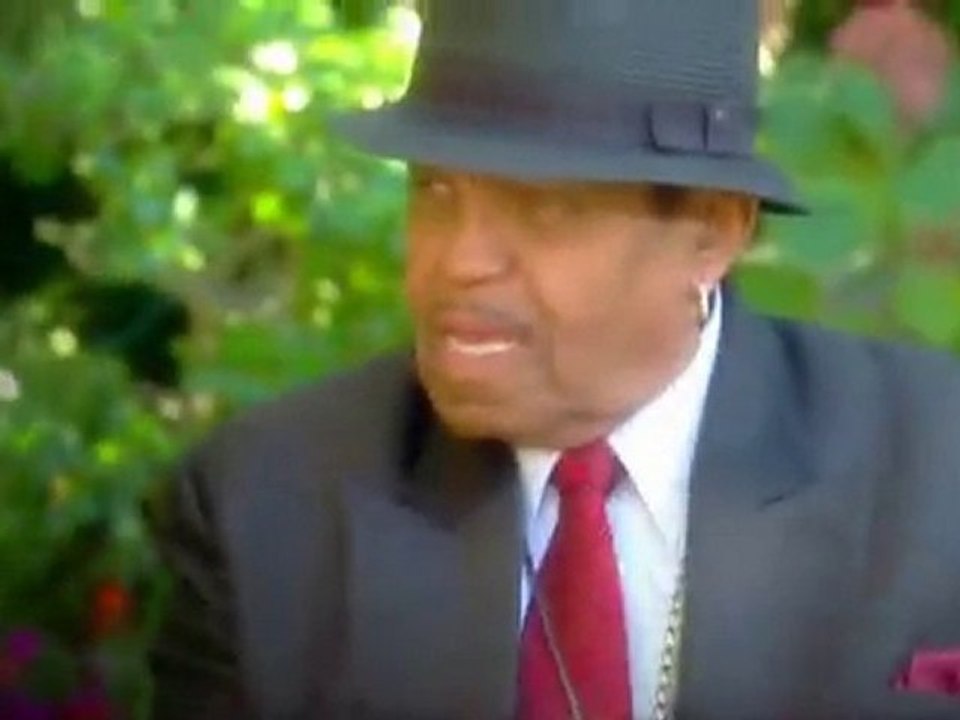 PPB a Oprah