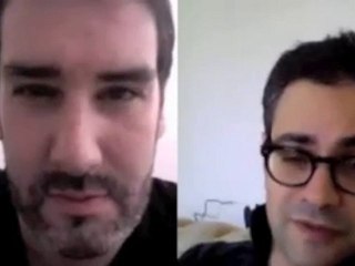 Le Stan&Dam Report 5 : l'Apple TV en vaut-il la peine ?