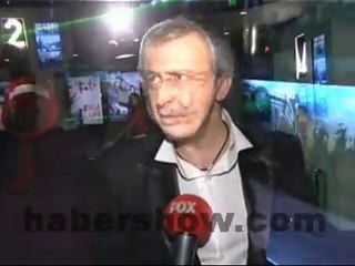 031110 BK GALA YORUMLAR YEN