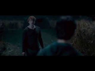 harry-potter-reliques-mort