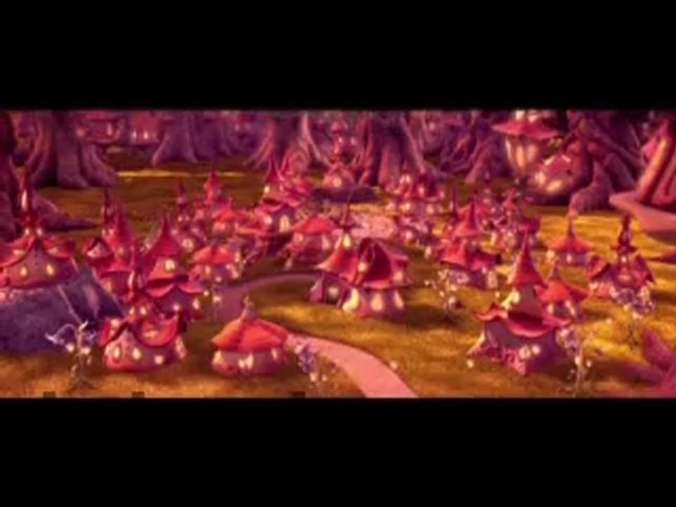 031110 BK WINX