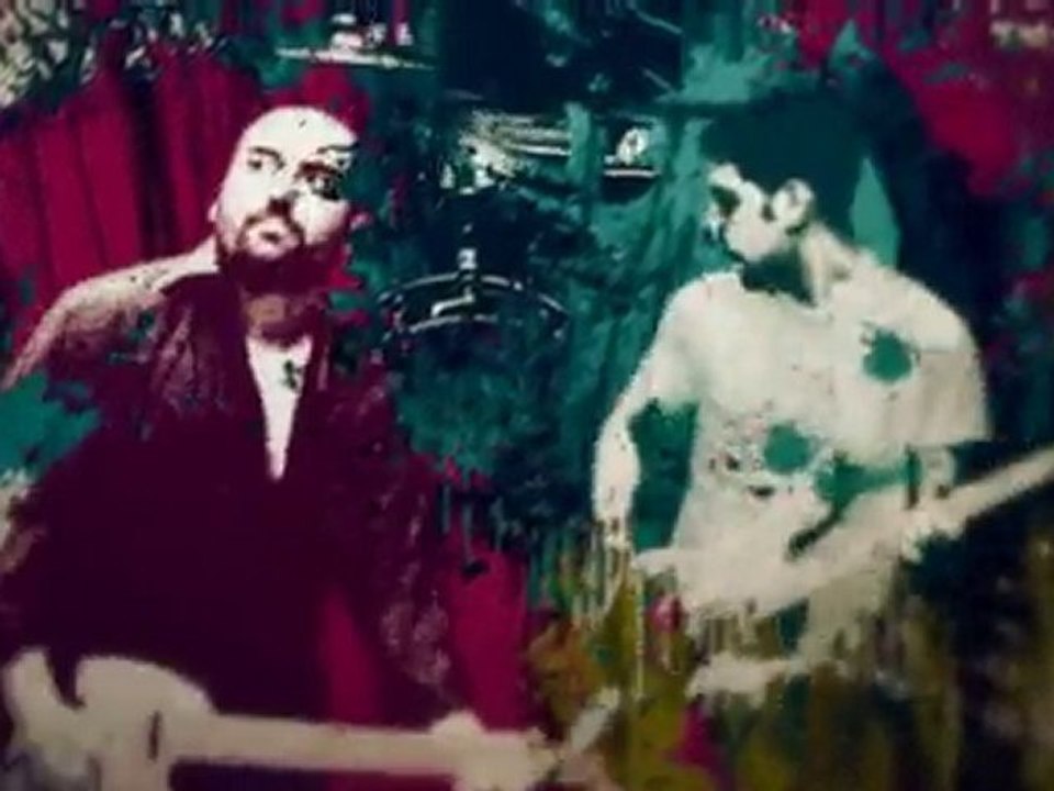 Aedi_she is happy